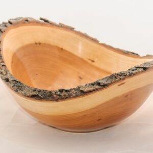 172154 Cherry Bowl